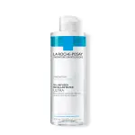 7484_2-FAZOVA MIC.VODA 400ML